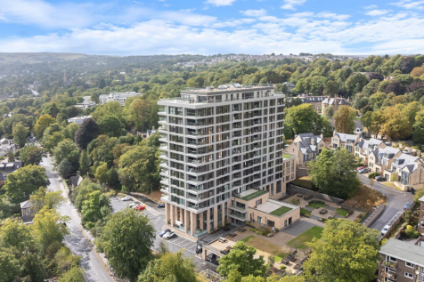 Hallam Tower 01_297.png