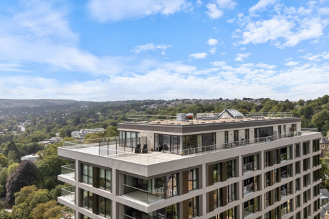 Hallam Tower 03_297.png
