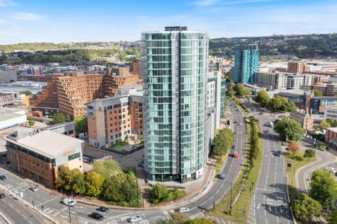 23 Velocity Towers, St Mary_s Gate 01_297.png