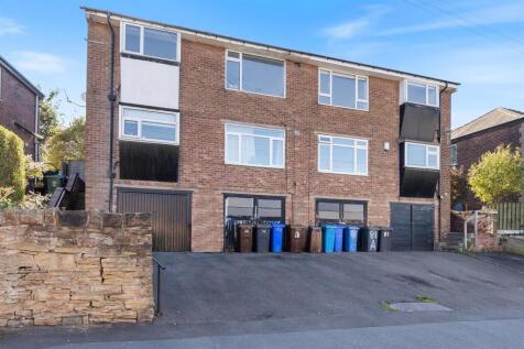 81a Bell Hagg Rd, Sheffield 01_297.jpg