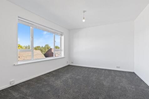 81a Bell Hagg Rd, Sheffield 03_297.jpg