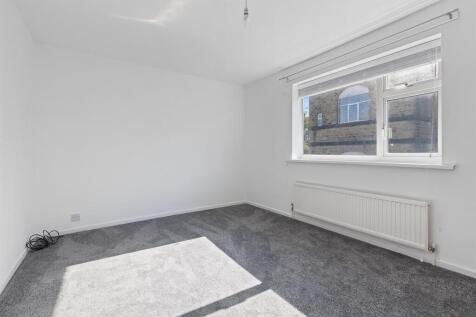 81a Bell Hagg Rd, Sheffield 07_297.jpg