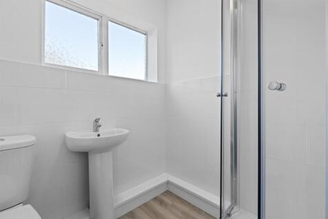 81a Bell Hagg Rd, Sheffield 09_297.jpg
