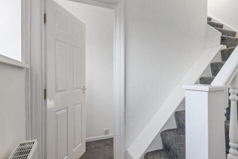 81a Bell Hagg Rd, Sheffield 10_297.jpg