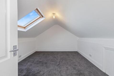 81a Bell Hagg Rd, Sheffield 12_297.jpg
