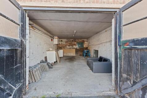 81a Bell Hagg Rd, Sheffield 14_297.jpg