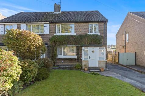 27 Blackbrook Rd, Fulwood 02_297.jpg
