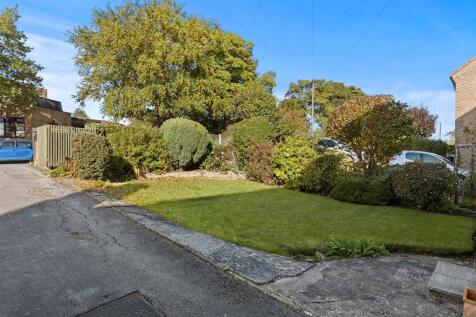 27 Blackbrook Rd, Fulwood 03_297.jpg