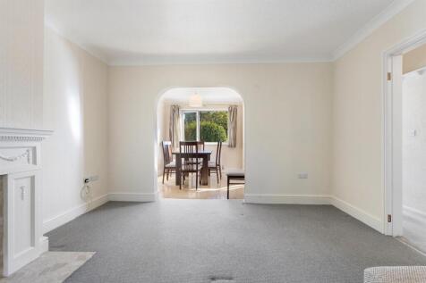 27 Blackbrook Rd, Fulwood 08_297.jpg