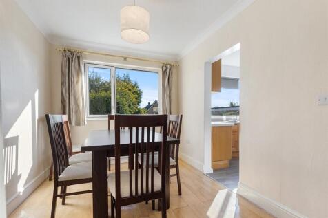 27 Blackbrook Rd, Fulwood 09_297.jpg