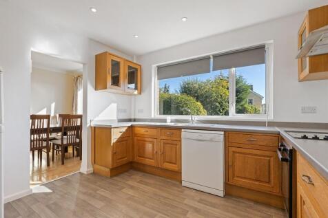 27 Blackbrook Rd, Fulwood 11_297.jpg