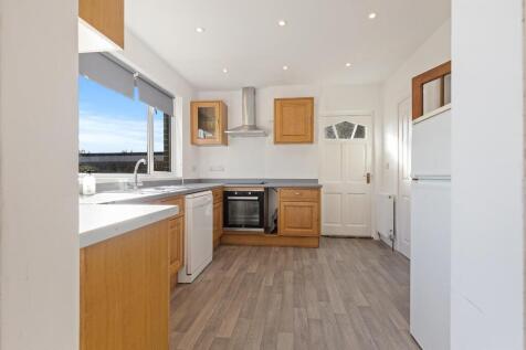 27 Blackbrook Rd, Fulwood 10_297.jpg