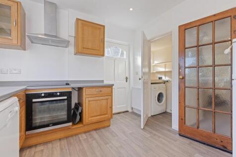 27 Blackbrook Rd, Fulwood 12_297.jpg