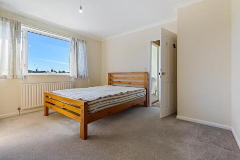 27 Blackbrook Rd, Fulwood 14_297.jpg