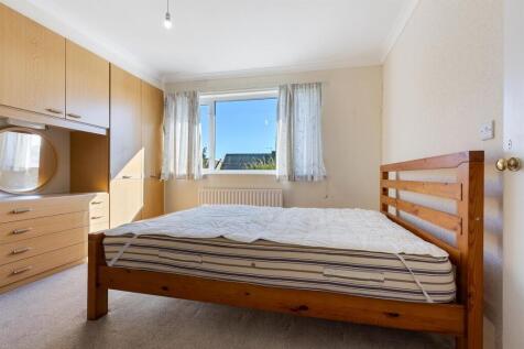 27 Blackbrook Rd, Fulwood 15_297.jpg