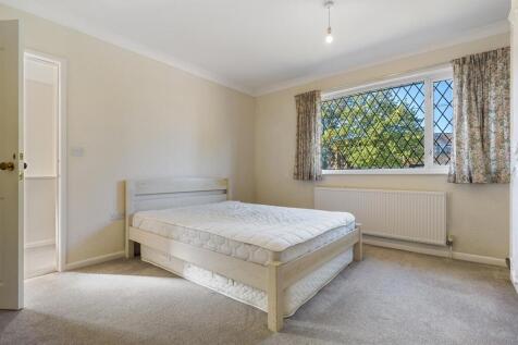 27 Blackbrook Rd, Fulwood 18_297.jpg