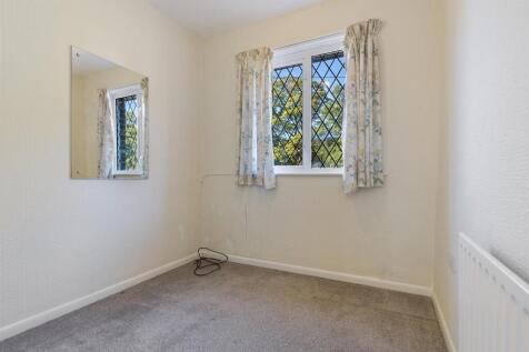 27 Blackbrook Rd, Fulwood 16_297.jpg