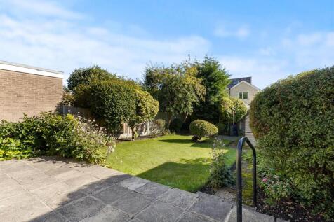 27 Blackbrook Rd, Fulwood 23_297.jpg