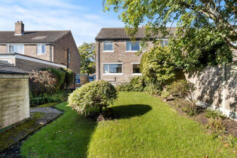 27 Blackbrook Rd, Fulwood 24_297.jpg