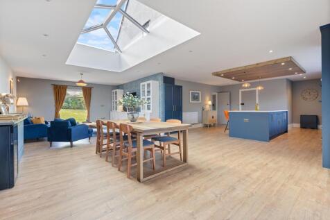22 Valley Road, Barlow 10_297.jpg