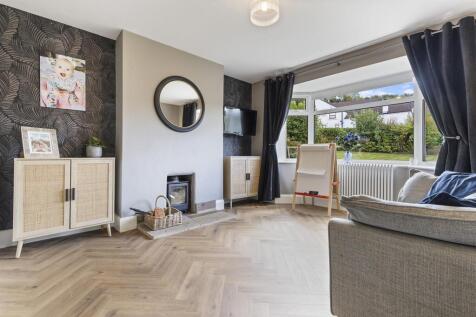 22 Valley Road, Barlow 16_297.jpg