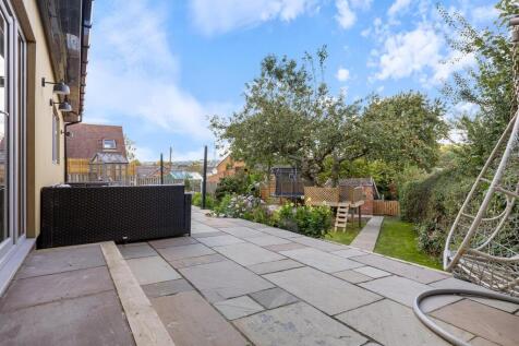 22 Valley Road, Barlow 37_297.jpg