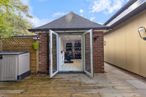 22 Valley Road, Barlow 40_297.jpg