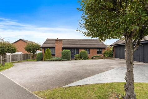 EL_242 Moorthorpe Way, Owlthorpe - 19 multi 02_297