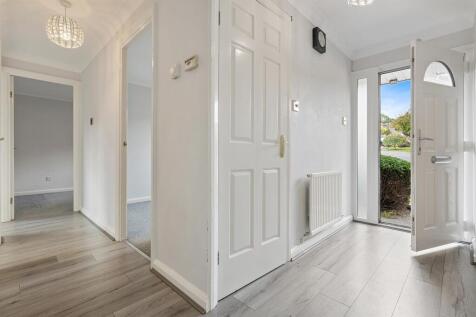 EL_242 Moorthorpe Way, Owlthorpe - 19 multi 09_297