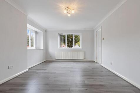 EL_242 Moorthorpe Way, Owlthorpe - 19 multi 03_297