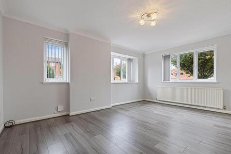 EL_242 Moorthorpe Way, Owlthorpe - 19 multi 04_297