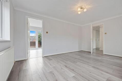 EL_242 Moorthorpe Way, Owlthorpe - 19 multi 05_297