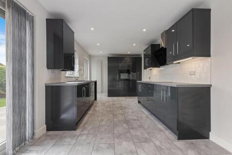 EL_242 Moorthorpe Way, Owlthorpe - 19 multi 06_297