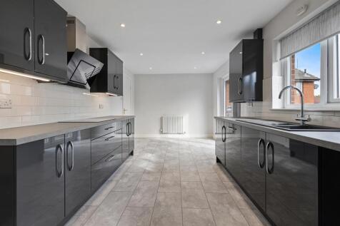 EL_242 Moorthorpe Way, Owlthorpe - 19 multi 08_297