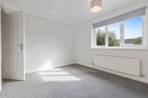 EL_242 Moorthorpe Way, Owlthorpe - 19 multi 16_297