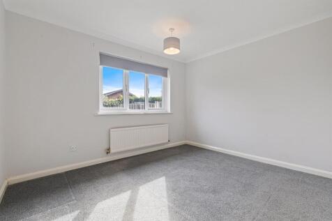 EL_242 Moorthorpe Way, Owlthorpe - 19 multi 15_297