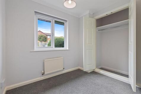 EL_242 Moorthorpe Way, Owlthorpe - 19 multi 11_297