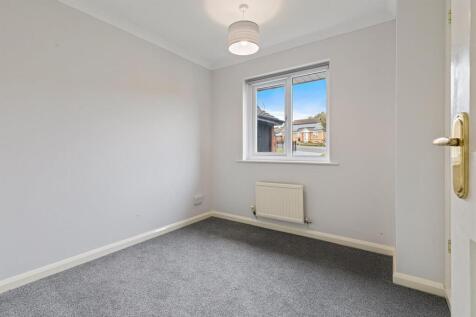 EL_242 Moorthorpe Way, Owlthorpe - 19 multi 10_297