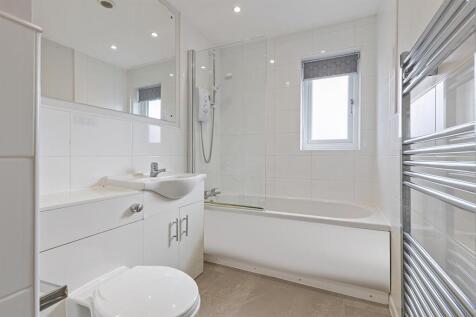 EL_242 Moorthorpe Way, Owlthorpe - 19 multi 12_297