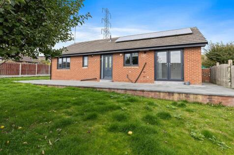 EL_242 Moorthorpe Way, Owlthorpe - 19 multi 17_297