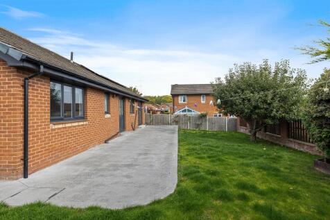 EL_242 Moorthorpe Way, Owlthorpe - 19 multi 18_297