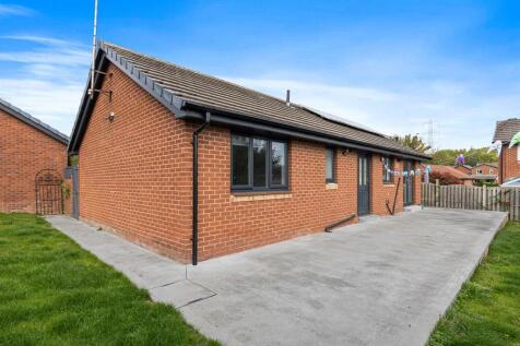 EL_242 Moorthorpe Way, Owlthorpe - 19 multi 19_297