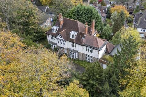 3 Encliffe Grove Ave, Sheffield 03_297.jpg