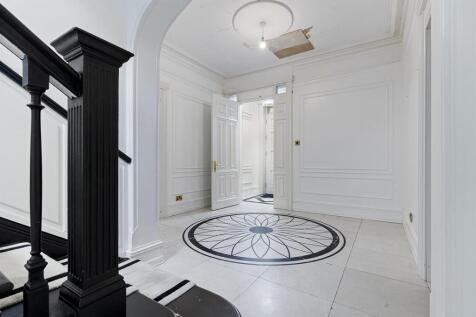 3 Encliffe Grove Ave, Sheffield 24_297.jpg