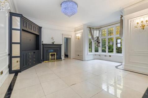 3 Encliffe Grove Ave, Sheffield 12_297.jpg