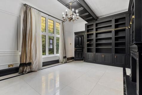 3 Encliffe Grove Ave, Sheffield 15_297.jpg
