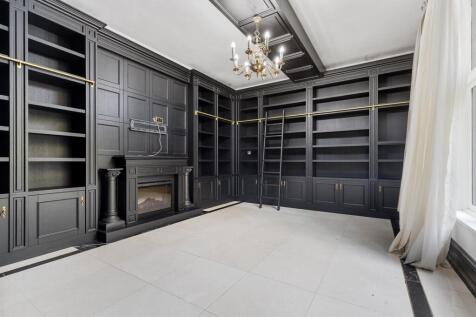3 Encliffe Grove Ave, Sheffield 16_297.jpg
