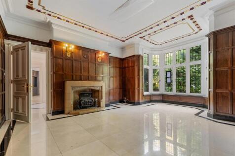 3 Encliffe Grove Ave, Sheffield 17_297.jpg