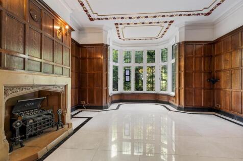 3 Encliffe Grove Ave, Sheffield 18_297.jpg