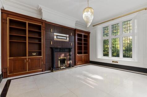 3 Encliffe Grove Ave, Sheffield 23_297.jpg